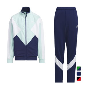 ő10OFFN[| y10/4`10/10z AfB_X WjA LbY q W[W ㉺Zbg KPX86 KWY24 JP4895 JH1097 JP4894 JP4893 JH1096 g[jOEFA adidas