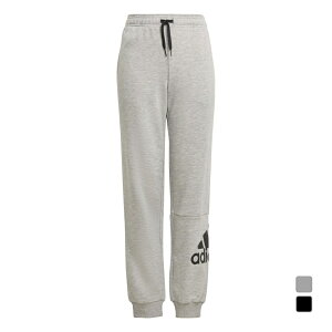 AfB_X WjA LbY q XEFbg Opc GbZVY t`e[ pc 29245 GN4016 GN4033 X|[cEFA adidas