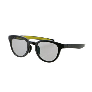 11/5聚Iōő100PobN ACH LEIFER3(49) 49 BK-LY-MBLPL-M.BLU (LEIFER3XL) St TOX Ό St5 : BK-LY-MBLPL Eyevol