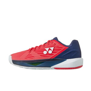 lbNX p[NbVGNvV5EBAC SHTE5LAC fBX ejX I[R[gpV[Y 2E : }[_×lCr[ YONEX