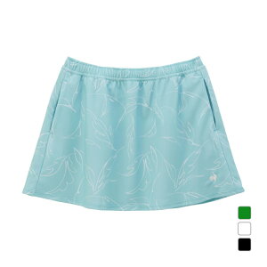 ő10OFFN[| y9/18`9/25z RbN fBX ejX XR[g GNV[hC D-ebN Q[XR[g QTWXJE05 hC\ le coq sportif