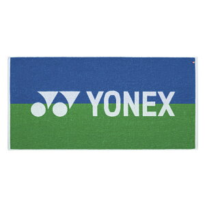 lbNX ejX ^I V[^I AC1030 YONEX
