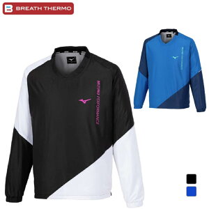 10/18聚Iōő100PobN ~Ym Y fBX ejX EChu[J[ yMfށzuXT[EH[}[Vc 62MEB530 MIZUNO