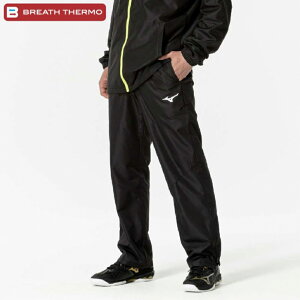 ő10OFFN[| y11/20`11/27z ~Ym Y fBX ejX EChpc uXT[EH[}[pc 62JFB52009 : ubN MIZUNO