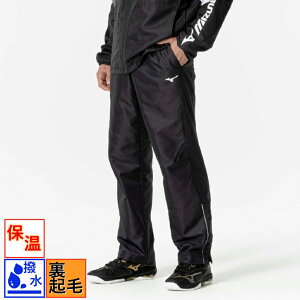 ~Ym Y fBX ejX EChpc ANeBuEH[}[pc 62JFB50109 ۉ  N : ubN MIZUNO