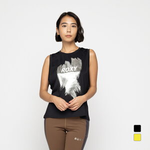 LV[ fB[X ^Ngbv CREATE YOUR METALLIC BALANCE RSL244512 X|[cEFA KEFA ROXY