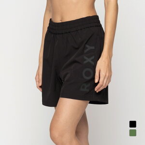 ő10OFFN[| y9/18`9/25z LV[ fB[X V[gpc MY 1ST ROXY SHORTS RPT244526 X|[cEFA KEFA ROXY