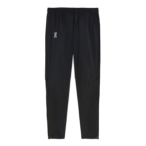 ő10OFFN[| y11/4`11/11z I Y /jO Opc Core Pants RApc MF10110553 : ubN On