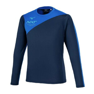 ~Ym Y /jO TVc N-XTvNeBXTVc( ㋣Z) U2MAB50113 : lCr[ MIZUNO