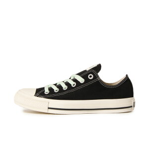 ő10OFFN[| y10/14`10/20z Ro[X ALL STAR PC OX 31313362 Xj[J[ F ubN Converse imbkk