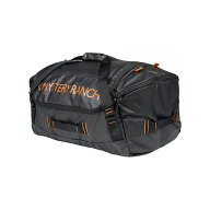 3/15限定★抽選で最大100％Pバック ミステリーランチ MISSION DUFFEL 55 1976163300 トレッキング ダッフ…