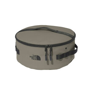 UEm[XEtFCX tBfX fBbVP[XL NM52351 CR Lv L[P[X/obO : LoO[ THE NORTH FACE