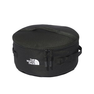 ő10OFFN[| y11/30`12/1z UEm[XEtFCX tBfX fBbVP[XL NM52351 K Lv L[P[X/obO : ubN THE NORTH FACE