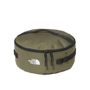 UEm[XEtFCX tBfX fBbVP[XL NM52351 NT Lv L[P[X/obO : j[g[vO[ THE NORTH FACE