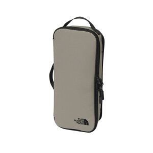 UEm[XEtFCX tBfXJg[P[XL NM82210 CR Lv L[P[X/obO : LoO[ THE NORTH FACE