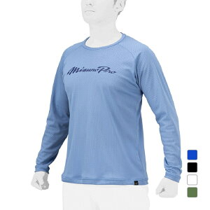 ő10OFFN[| y11/30`12/1z ~Ym Y 싅 TVc  ʋC y~YmvzhCGAt[KUGEKIOTVc 12JABT76 MIZUNO