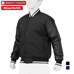 ~Ym Y 싅 EChu[J[ yۉf/Mf/~YmvzebNtBuXT[OEhR[g 12JEBB72 MIZUNO