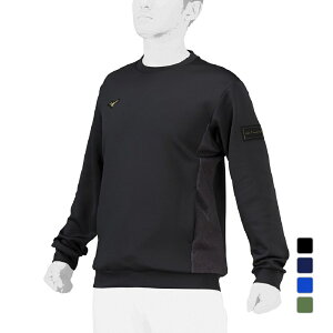 ~Ym Y 싅 EChu[J[ y~YmvzXgb`XEFbg(ێ) 12JEBK74 MIZUNO