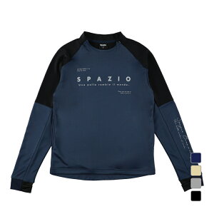 ő10OFFN[| y11/4`11/11z XpbcBI Y TbJ[/tbgT W[WWPbg pl~bhg[jOgbv GE1036 SPAZIO