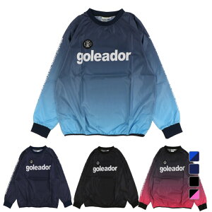 11/5聚Iōő100PobN SAh[ Y TbJ[/tbgT sXeVc ؃x[VbNsXegbv G-2484 goleador