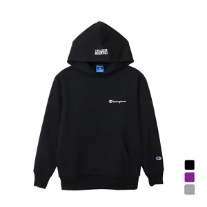 ő10OFFN[| y11/30`12/1z `sI WjA(LbYEq) oXPbg{[ p[J[ t[fbhXEFbgVc CK-AB116 Champion