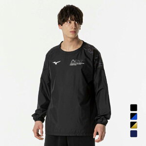 ~Ym Y fBX o[{[ sXe N-XTEH[}[WPbg() V2MEB511 N MIZUNO