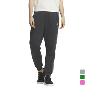 AfB_X fB[X XEFbg Opc W WORD XEFbgpc KTX51 JG8143 JG8144 JG8145 X|[cEFA adidas