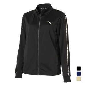 v[} fB[X  W[W WPbg jbgWPbg 684821 X|[cEFA AyEX|[cf| PUMA