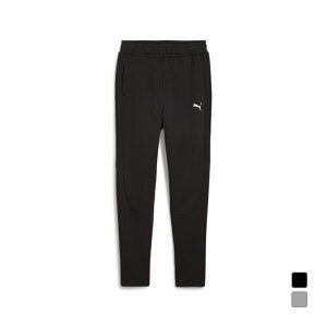 ő10OFFN[| y10/4`10/10z v[} fB[X jbgpc EVOSTRIPE pc 684222 X|[cEFA PUMA