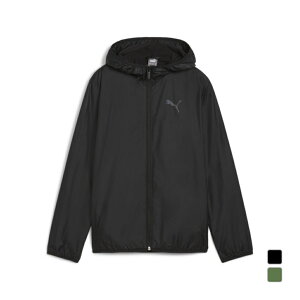 ő10OFFN[| y10/30z v[} WjA LbY q EChWPbg t[XC EBhu[J[ 628961 X|[cEFA PUMA