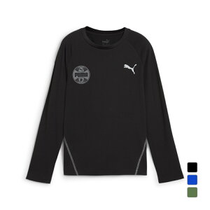 v[} WjA LbY q  TVc ACTIVE SPORTS OX[u TVc 684049 X|[cEFA PUMA