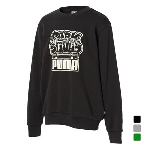 11/10聚Iōő100PobN v[} WjA LbY q XEFbg g[i[ ESS+ MID 90S N[XEFbg 683627 X|[cEFA PUMA