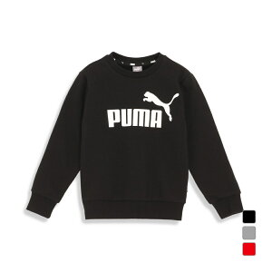 11/10聚Iōő100PobN v[} WjA LbY q XEFbg g[i[ ESS rbOS N[XEFbg TR 846544 X|[cEFA PUMA