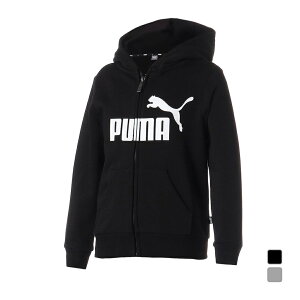 10/15聚Iōő100PobN v[} WjA LbY q XEFbg p[J[ ESS rbOS t[fbhWPbg TR 848437 AE^[ X|[cEFA PUMA