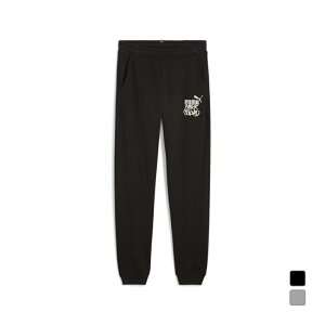 11/1聚Iōő100PobN v[} WjA LbY q XEFbg Opc ESS+ MID 90S XEFbgpc 684073 X|[cEFA PUMA