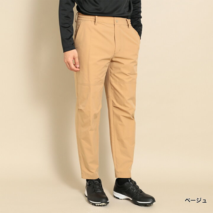 楽天市場】最大10％OFFクーポン 【12/30〜1/5】 キャロウェイ ゴルフ 