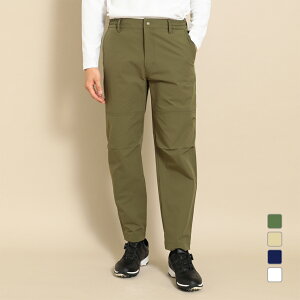 11/18聚Iōő100PobN LEFC StEFA Opc H ~ 8WAYXgb`bvXgbvpc JWA (C23226104) Y Callaway