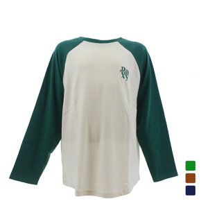 10/18聚Iōő100PobN LV[ WjA LbY q T[t TVc MINI TRUELY AUTHENTIC L/S TLT244628T ROXY