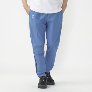 ő10OFFN[| y11/4`11/11z I Y /jO Opc Core Pants RApc MF10112486 : lCr[ On