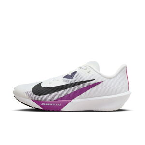 iCL AIR ZOOM RIVAL FLY 4 GA Y[ CotC 4 FV6040-100 Y /jO jOV[Y : zCg×ubN NIKE imbkk