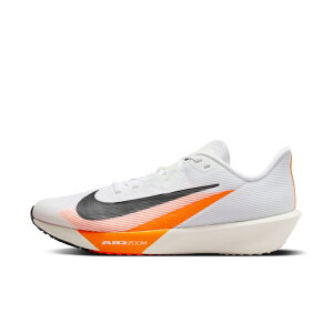 iCL AIR ZOOM RIVAL FLY 4 GA Y[ CotC 4 FV6040-101 Y fBX /jO jOV[Y NIKE imbkk
