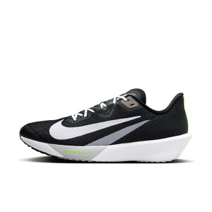 ő10OFFN[| y9/18`9/25z iCL AIR ZOOM RIVAL FLY 4 GA Y[ CotC 4 FV6040-001 Y fBX /jO jOV[Y NIKE imbkk