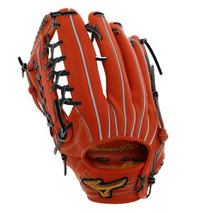 11/25聚Iōő100PobN ~Ym dp~YmvCRAFTED Edition ь^ TCY18N p 1AJGH31017 싅 pO[u MIZUNO