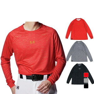 11/10聚Iōő100PobN A_[A[}[ Y 싅 TVc UAebN mxeB OX[u N[lbN TVc 1388135 UNDER ARMOUR