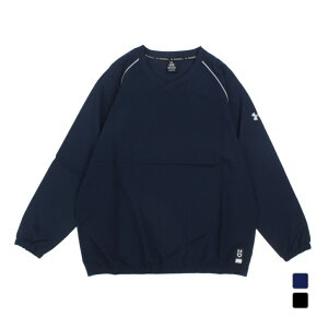 11/1聚Iōő100PobN A_[A[}[ Y 싅 EChu[J[ UA VlbN WPbg 1388138 UNDER ARMOUR