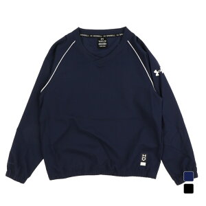 A_[A[}[ WjA(LbYEq) 싅 EChu[J[ UA VlbN WPbg 1388146 UNDER ARMOUR