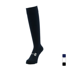 ő10OFFN[| y11/30`12/1z A_[A[}[ Y 싅 \bNX UAx[X{[ \bNX 1388145 UNDER ARMOUR