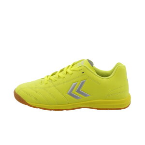 ő10OFFN[| y10/14`10/20z q AsJ[5 IN Jr. HJS5123 WjA(LbYEq) tbgT V[Y ChAV[Y 3E : CG[ hummel