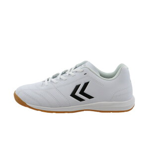 ő10OFFN[| y10/14`10/20z q AsJ[5 IN Jr. HJS5123 WjA(LbYEq) tbgT V[Y ChAV[Y 3E : zCg×ubN hummel