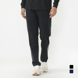 ő10OFFN[| y10/30z tB Y W[W pc gbNpc FL-9A16044JP X|[cEFA FILA